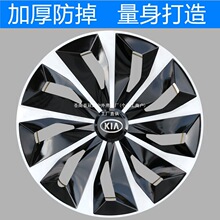 �m�������K2/���Y/�J�WRIO��܇݆ݞ�w�� ��ǧ���R14��݆̥ñ����