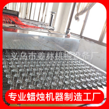 ���Ƴߴ�ȫ�Ԅ����͟����a�O���c�z�c����Tо�C��޹Ϟ�T���b��