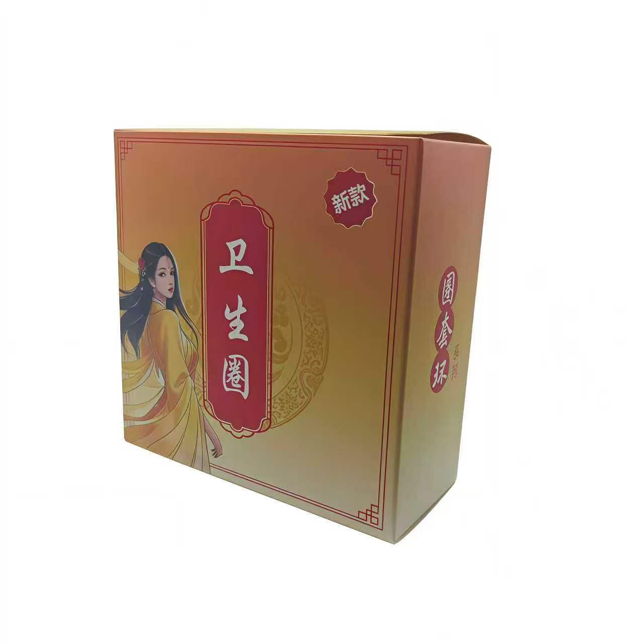 Productos para adultos de primera mano, círculo de higiene para hombres, al por mayor, permeable a la respiración, seco, absorbente de humedad, limpio, prepucio, bloqueo de recuperación. image 35