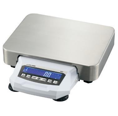 大容量电子秤 （AXC）