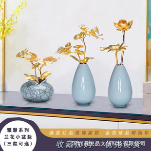 �S��ֱ�N�t�ƙ��𲭔[�� ���w�_�I�Y��Y������m �t�ƙ��𲭔[��