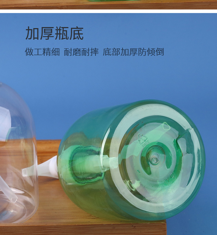 详情_05.jpg