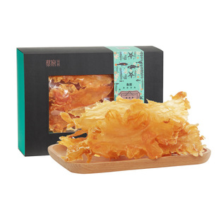 �̸� 5A�L�~�z150g��M�ڻ��z��؛�Y���b�ͶY�I�B�ЋD���a����
