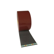 ܇�˃���p���z��ģ�� GT7102��ϩ�������z�� ��D���ƃr��ă�