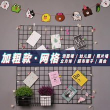 �Ʒ��Ƭ���o�ھWƬ�Ӵ־W�񠝑Ғ�չ���ܺ�ɫ؛���F�W���ӾW