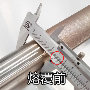 �����۸��~�Ͻ���늌� ���ٱ����S��S��λ���� �p�� ĥ�p�ޏ�