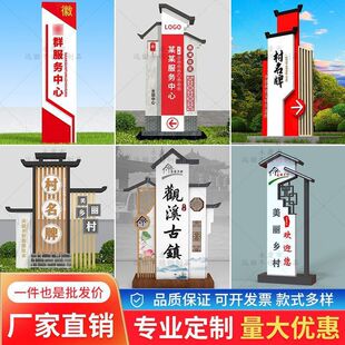�������d�¹�ָʾ�Ƙ��R�Ʊ�Ʒ�����l�����ƴ��ƾ��񱤉���ҕ��