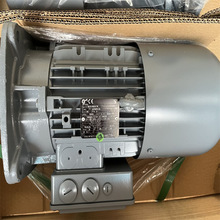 ���Z��NORD늙C 90LP/4 BRE20TW�ΙC� �p�ٙC ԭ�b��Ʒ