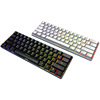 Mechanical gaming keyboard, laptop suitable for games