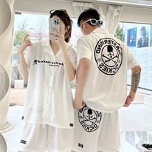 �W����H�p��˯���ڴ��z�I�p�̴��ļ����m�Ҿӷ����⴩