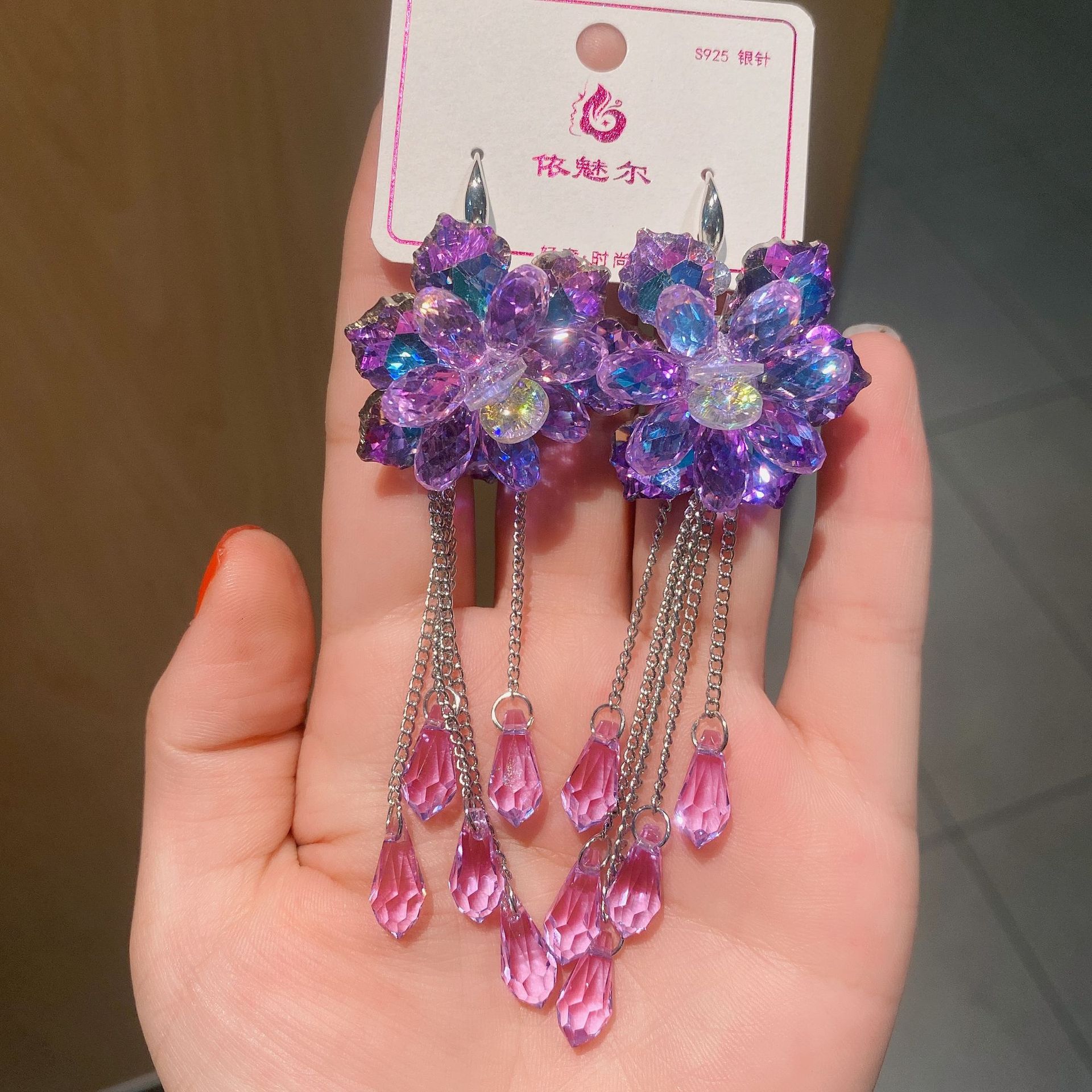 ae0d35014a4065733a39d4b1fa60d6