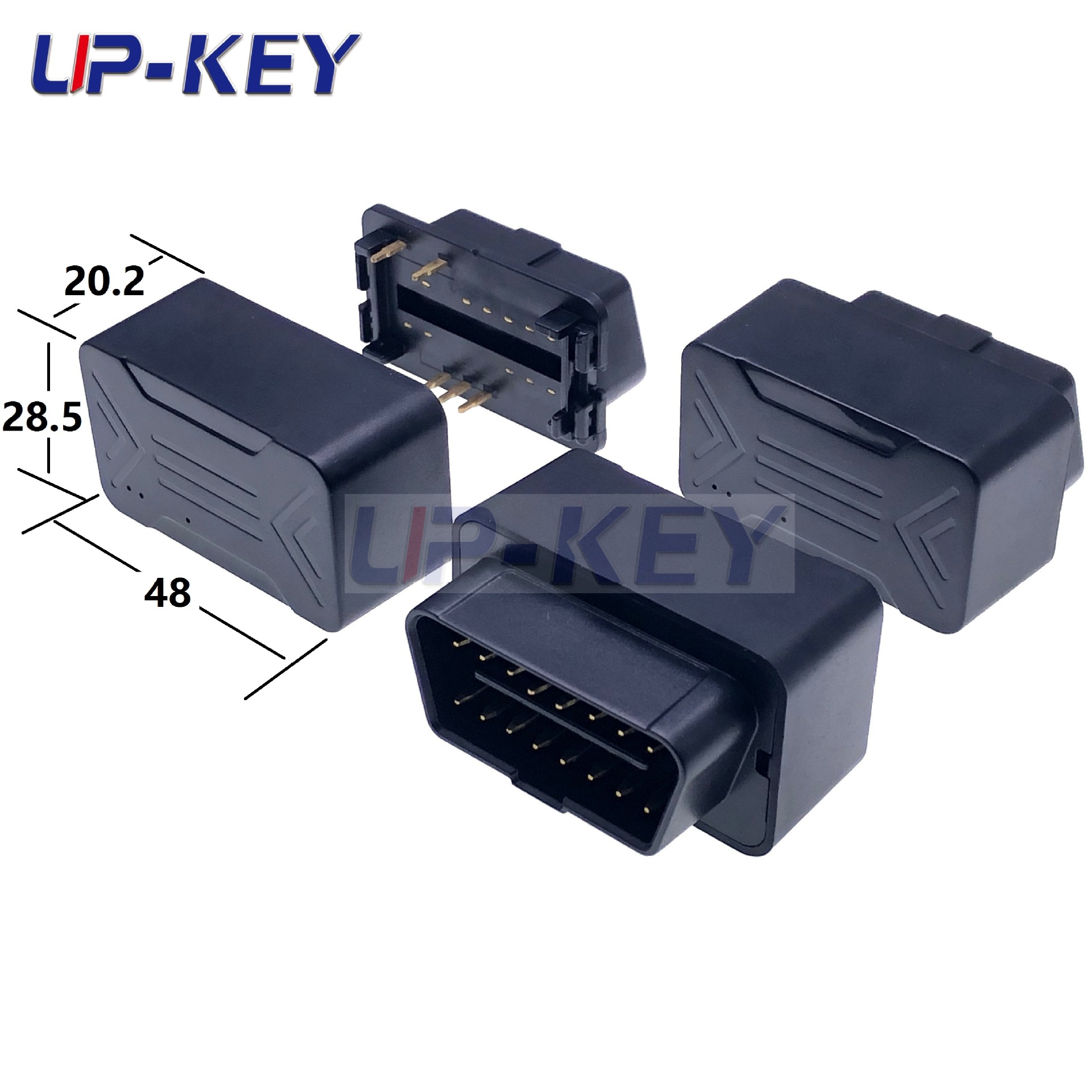 gG+cjPqtyNRshAcdJLmje5KrlxRhF0uad9Rg