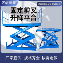 ̶ʽƽ̨܇eCbж؛C늄ӼҺC