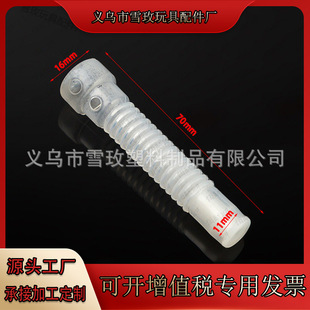 �S�����l���ƞ��f���i�й��u�й�BB������s�܄���l��������