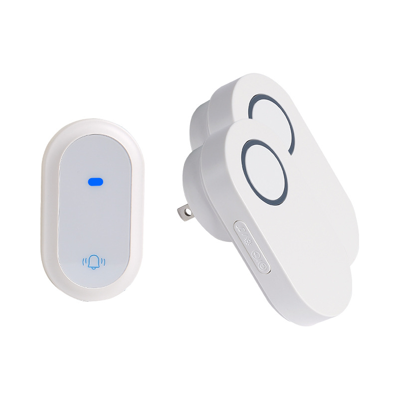 S10 US 규격(국내 일반) 화이트 1인 2인용