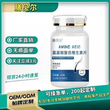 �S��ֱ�N���F؛��ؐ��������ͺϾS����B12+�~���˅�ƽ�Ծ��ᗗ��