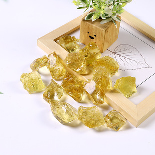 �S�����l�S����ԭʯ ��޹�U��ʯ ˮ����ˇƷ�Ҿ��k���b[��