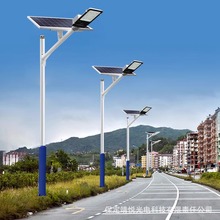 ̫���·�������·���Uȫ��led���r��ߗU��6���������ݱ�·���U