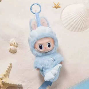 ��Ʒ�~β�{���z����ǰ��������������ë�qLABUBU�¼����޶�����