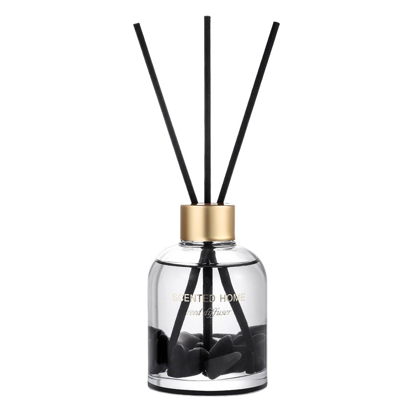 150ml piedra libre de fuego aceite esencial aromaterapia hogar interior de larga duración habitación dormitorio fragancia decoración fábrica al por mayor