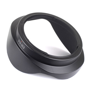 �m�ü��� EW-83E 10-22 16-35mm 2.8L һ�� 17-40 4L 77mm �ڹ���