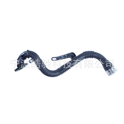 intake pipe 144600492R, Hava qəbuledici borular