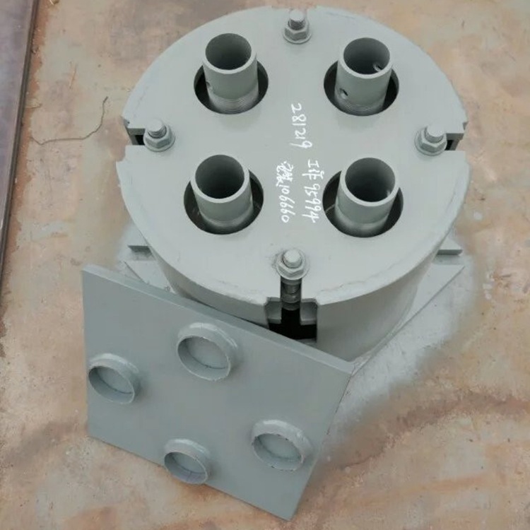 恒力弹簧 (21).jpg