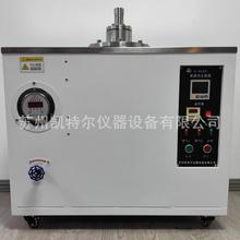 �¿� �����ϻ�ԇ��� ���@������ ��N��ʽ 늾���|���z���ό��