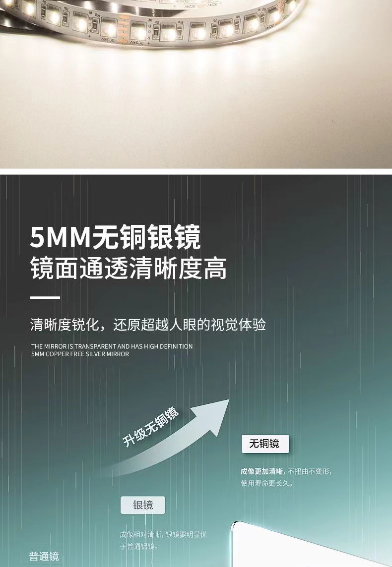 36723f28-5085-404e-ae5b-6d8f37c5adc3.jpe