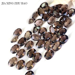 ��Ȼ��ˮ�����浰�β辧��ʯ�������E�A�ν�ָ�Ƕ��ʯ���S���l