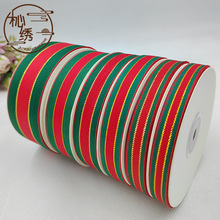 �t�G�}�Q���F؛�����o�϶Y�к決���b��z�l�y�z�����l�ٽz