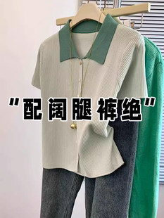 �H��춮aƷչʾ����-�ЮaС�YFeel~���|���I����t��Ů�ļ������@