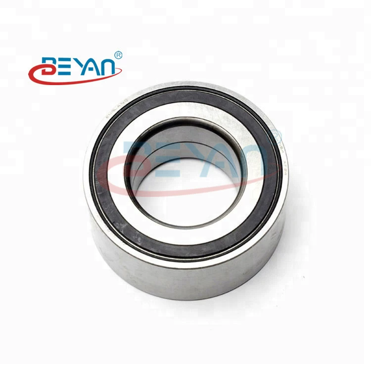 LR024267 LR077894 LR133541 C2D30342 для Land Rover Jaguar