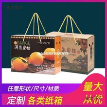 ������̫�����b��ӿȪ�YƷ�������۽ۼ�����b���Ӿ�Ʒ������