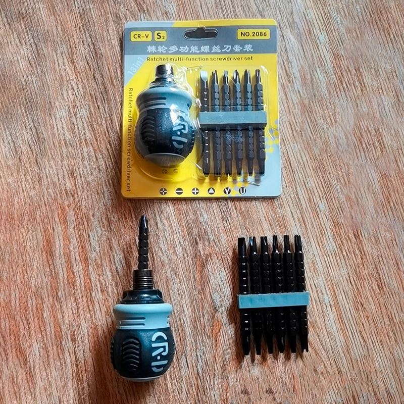 O1CN01UKyMFj1jp14RSb3fs_!!2810