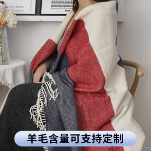 �羳���Q��ë̺�ɶ��ƿ�ʽ�Ӽ�ɳ�l��˯�w̺�ļ���̺