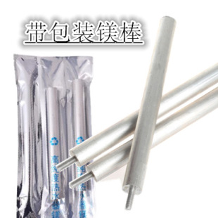 ���X�����b��ˮ���V��늟�ˮ���V��ꖘO�����ۿ���ñ���İ�