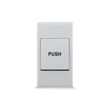 bխTo ƽT_P Push T_Po bT_P