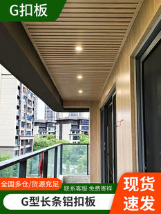 �X�۰��L�lľ�y�����ʽ�컨�����b���ϏN���l���g�X�Ͻ𼯳ɵ��