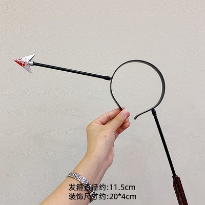 Halloween Horror Toads Halloween Party Simulación Punchback Party Horror Zombies Cosplay Props