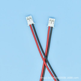 电源线;电力电缆;电子线