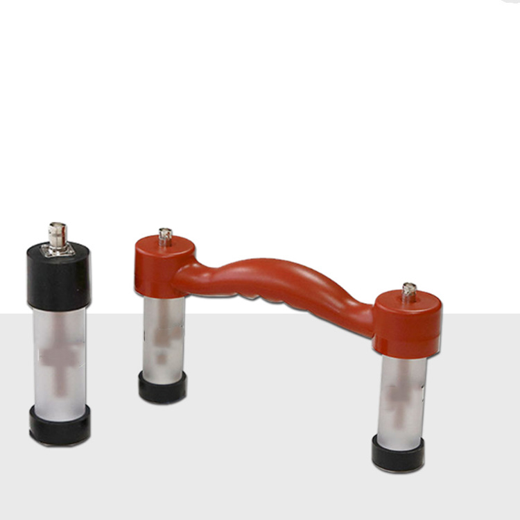 成德 钢筋锈蚀程度检测仪 混凝土钢筋检测仪  电位法钢筋探测仪