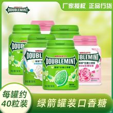 �G��������40��ƿ�b�G��ԭζ����ζ���¿ښ����e�ǹ���ʳ�S��y��