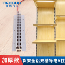 �Ӻ��aa���p��չʾ������؛��չ�d�X�Ͻ����܉����늲۽M��