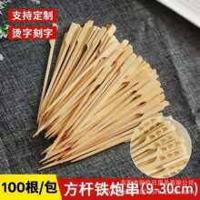 �Ǻ��J�P�|���c�F�ڴ��񺞿��־����ƹ���������һ�������lС��