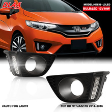 ���ñ���14 15 16���ɶ�RS LEDǰ���� GK5��װ���е� ǰ�ܵ�