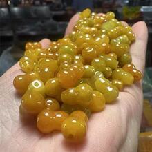 ���ɫ�S��6*9���׺��Jɢ�����ldiy��ɽ���S����J��������