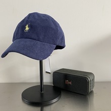 ��о�qPolo���_��H��ɫ����ñ�ɒߴaˮϴ�ްٴ���ꖼ�Ԫ����ñ��