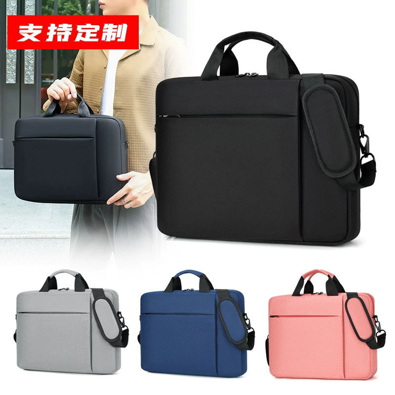(跨境贸易)Capacious ноутбук, ремешок для сумки, бизнес-версия