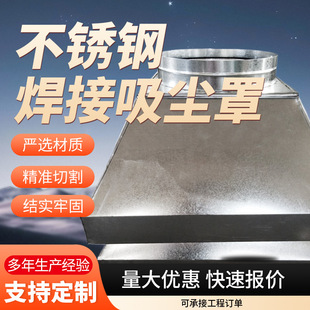 ���P䓺������m�� ����\���FƤ�N���͟��ֹ��S܇�g�ۉm������